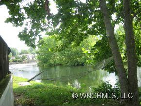 124 Pike Point - Photo 15