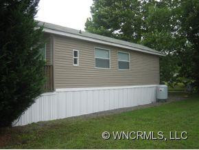 124 Pike Point - Photo 16