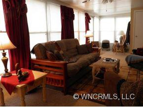124 Pike Point - Photo 3