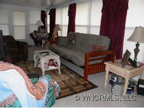 124 Pike Point - Photo 4