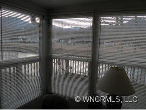 124 Pike Point - Photo 5