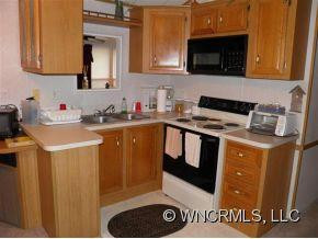 124 Pike Point - Photo 6