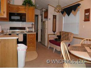 124 Pike Point - Photo 7
