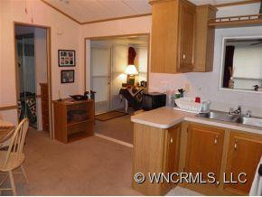 124 Pike Point - Photo 8