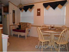 124 Pike Point - Photo 9