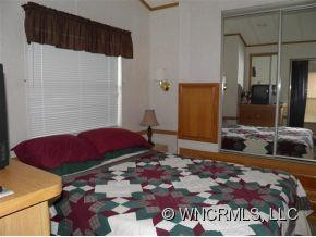 124 Pike Point - Photo 10