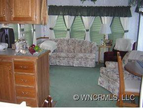 17 POlka Lane - Photo 2