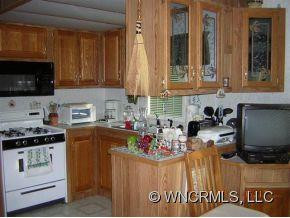 17 POlka Lane - Photo 3