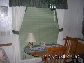 17 POlka Lane - Photo 4