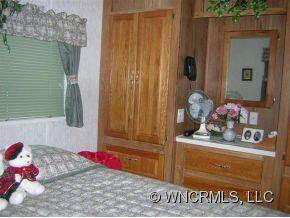 17 POlka Lane - Photo 5