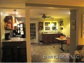 168 Appalachian Way - Photo 2