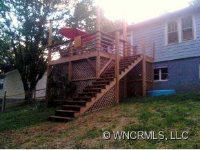 168 Appalachian Way - Photo 11