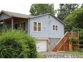 168 Appalachian Way - Photo 12