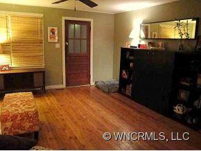 168 Appalachian Way - Photo 3