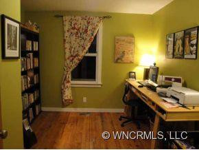 168 Appalachian Way - Photo 4