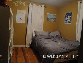 168 Appalachian Way - Photo 5