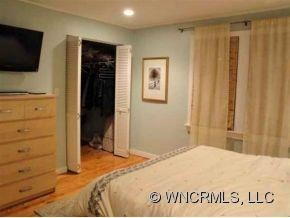 168 Appalachian Way - Photo 6