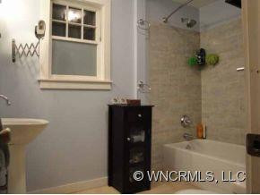 168 Appalachian Way - Photo 7