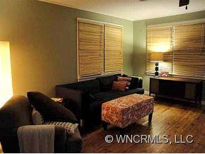 168 Appalachian Way - Photo 8