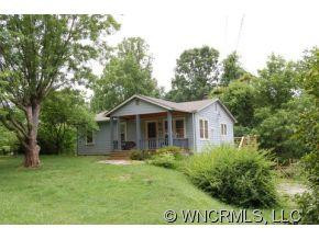 168 Appalachian Way - Photo 9
