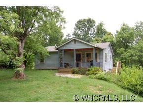 168 Appalachian Way - Photo 10