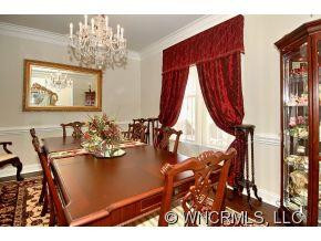 6 Greenwells Glory - Photo 2