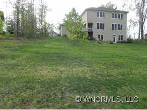 6 Greenwells Glory - Photo 12