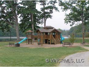 6 Greenwells Glory - Photo 15