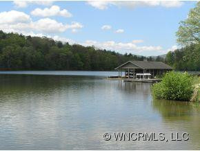 6 Greenwells Glory - Photo 17
