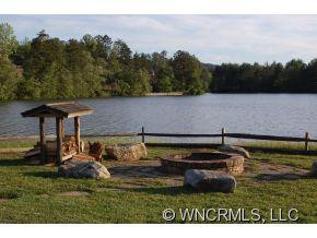 6 Greenwells Glory - Photo 18