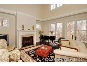 6 Greenwells Glory - Photo 3