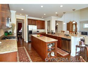 6 Greenwells Glory - Photo 4
