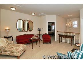 6 Greenwells Glory - Photo 6