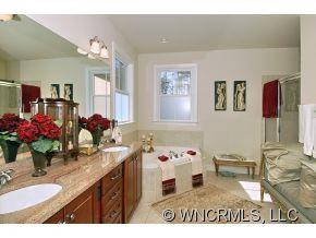 6 Greenwells Glory - Photo 8