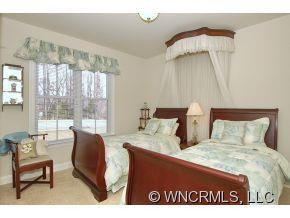 6 Greenwells Glory - Photo 10