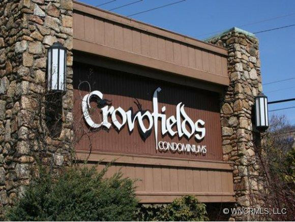 441 CROWFIELDS DRIVE