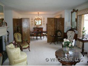 441 CROWFIELDS DRIVE - Photo 2