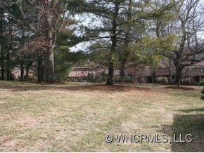 441 CROWFIELDS DRIVE - Photo 11