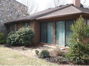 441 CROWFIELDS DRIVE - Photo 12