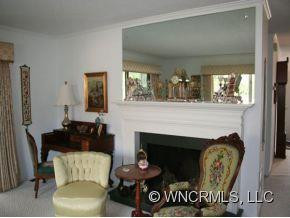 441 CROWFIELDS DRIVE - Photo 3