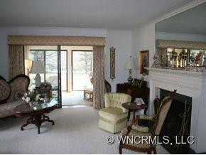 441 CROWFIELDS DRIVE - Photo 4