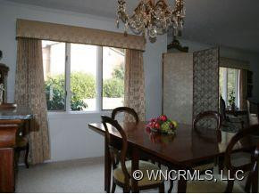 441 CROWFIELDS DRIVE - Photo 5