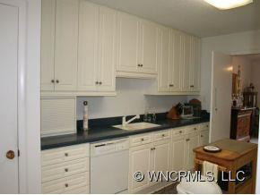 441 CROWFIELDS DRIVE - Photo 6
