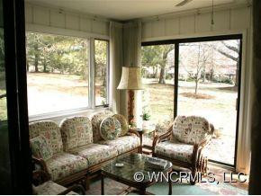 441 CROWFIELDS DRIVE - Photo 8