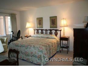 441 CROWFIELDS DRIVE - Photo 9