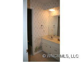 441 CROWFIELDS DRIVE - Photo 10