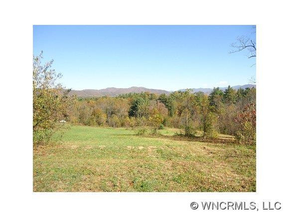 180 Stoney Knob Road