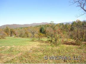 180 Stoney Knob Road - Photo 2