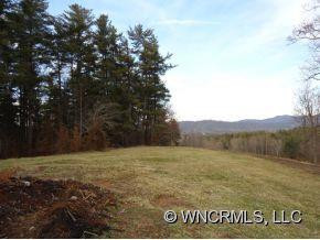 180 Stoney Knob Road - Photo 3