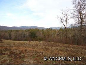 180 Stoney Knob Road - Photo 4
